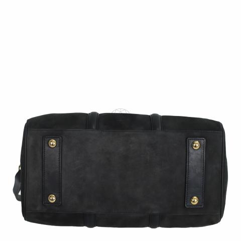 Large Product Preview Image 6
